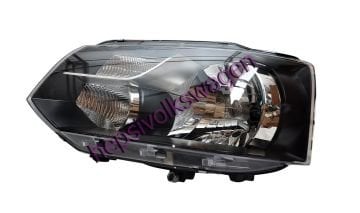 Sol Far 7E1941015H 44111F2LMLDEM2 Volkswagen Transporter T6