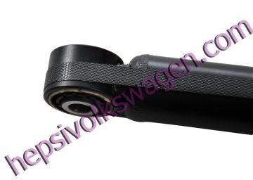 OEM Arka Amortisör 8K0513035L Audi A4 (2008-2015)