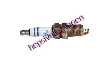 BOSCH Buji Tek Tırnak 101905631B FR6KPP332S