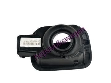 OEM Dış Depo Kapağı 5C6809857A Volkswagen Jetta (2011-2015)