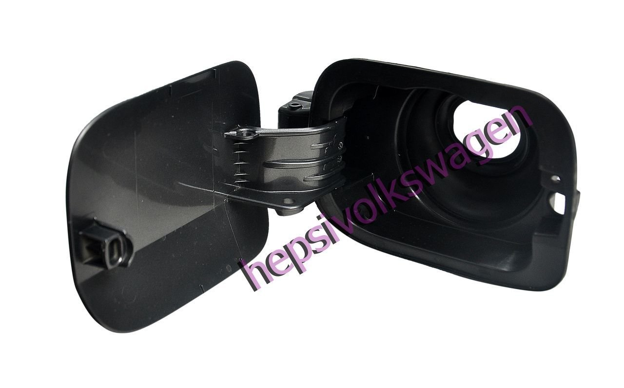 OEM Dış Depo Kapağı 5C6809857A Volkswagen Jetta (2011-2015)