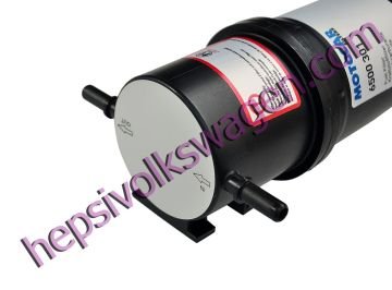Mazot Filtresi 2H0127401 Volkswagen Crafter (2012-2016)