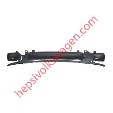 Tampon Demiri Ön 1U0805551C Skoda Octavia 2000-2010