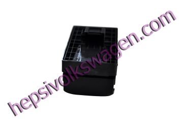Cam Açma Düğmesi Sol Dörtlü 8K0959851 8K0959851D Audi A4-Audi A5