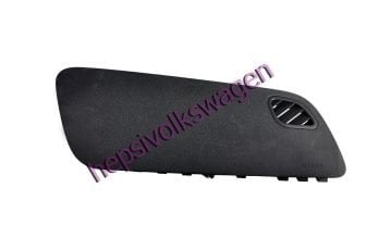 Airbag Kapağı 6R1880261B Volkswagen Polo (2010-2015)