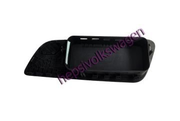 Airbag Kapağı 6R1880261B Volkswagen Polo (2010-2015)
