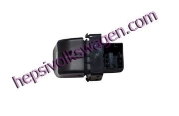 Cam Açma Düğmesi 8K0959855A Audi A4 (2008-2012)-Audi A5