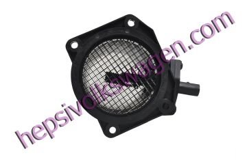 BOSCH Hava Akışmetre 06B133471 0280218013 Passat-Audi A4