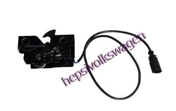 OEM Kaput Kilidi 5C7823509 Volkswagen Jetta (2011-2015)