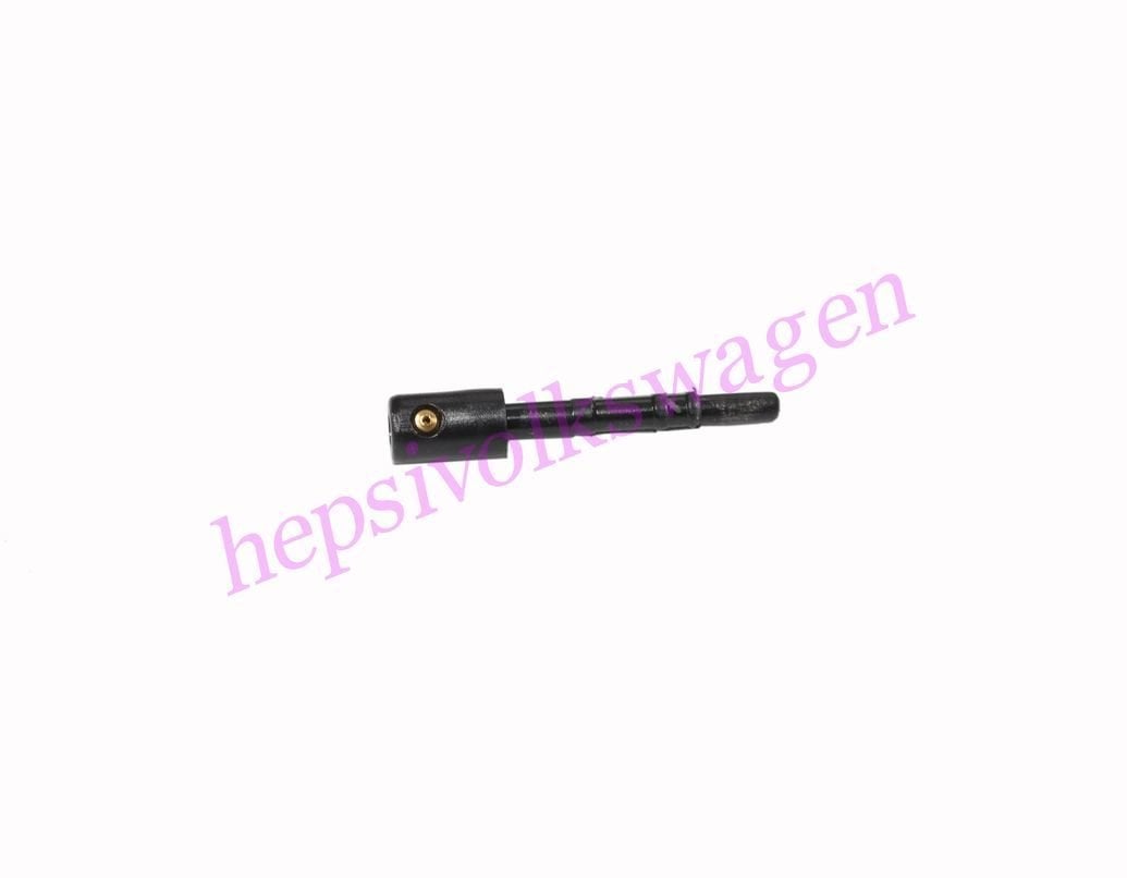 BRC Su Fiskiye Memesi Arka 3B9955985A Volkswagen Polo (1997-2002)