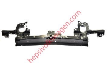 Panel Ön 7P6805594C 7P6805594A 7P6805594B Touareg 2010-2018