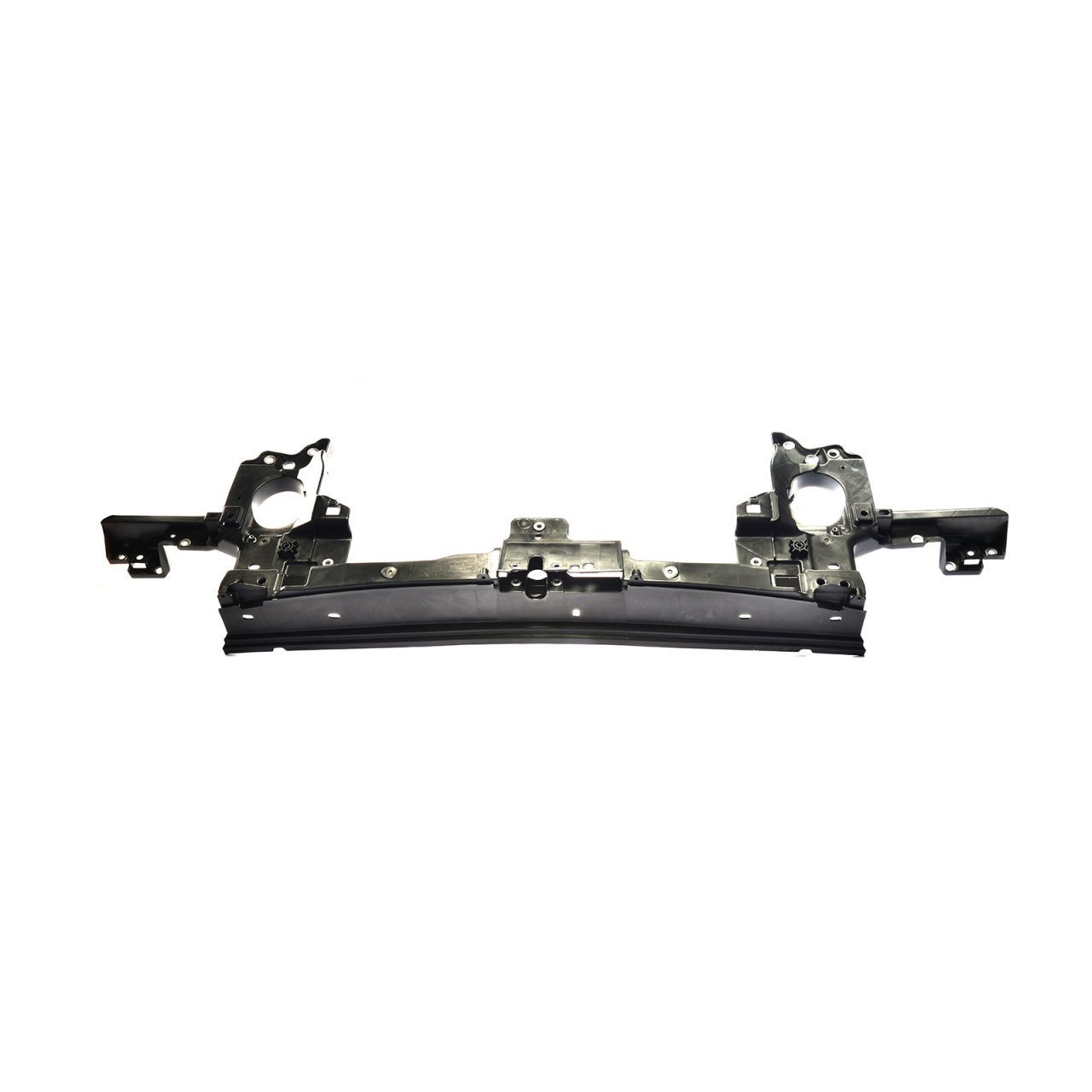 Panel Ön 7P6805594C 7P6805594A 7P6805594B Touareg 2010-2018