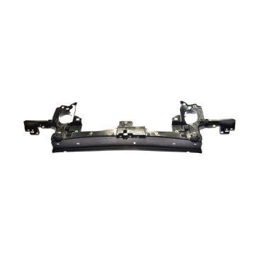 Panel Ön 7P6805594C 7P6805594A 7P6805594B Touareg 2010-2018