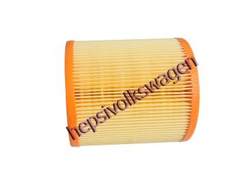 Hava Filtresi 4F0133843A FH10901 Audi A6 (2006-2011)