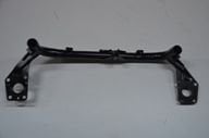 İntercooler Borusu 8D0199521BA 8D0199521BB Passat-Audi A4