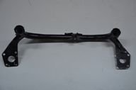 İntercooler Borusu 3B0199521D 3B0199521R 3B0199521G Passat-A4
