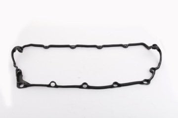 ELRİNG Üst Kapak Contası 1.9 TDİ BLS Motor 03G103483D 542000