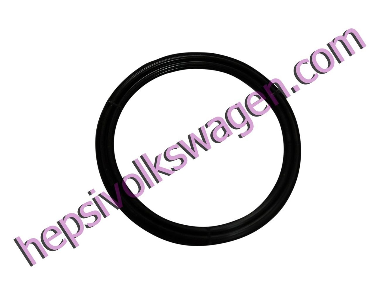 Yan Kapak Contası 06H103483D 217320 Audi A4-Audi A5-Audi A6