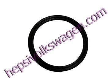 Yan Kapak Contası 06H103483D 217320 Audi A4-Audi A5-Audi A6