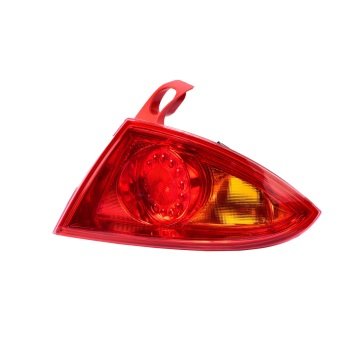 Stop Sağ Dış 1P0945112C 1P0945112D 1P0945112A Seat Leon 2006-2010