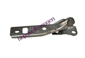 Kaput Menteşesi Sağ 1J0823302A Volkswagen Golf 4-Bora