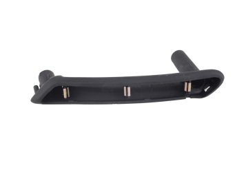 Kapı Kolu Tutamağı Siyah 3B4867180A Volkswagen Passat (1997-2005)
