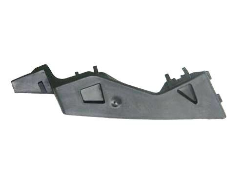 Ön Tampon Braketi Sağ 3C0807724 Volkswagen Passat (2006-2010)