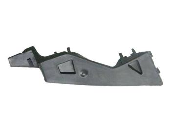 Ön Tampon Braketi Sağ 3C0807724 Volkswagen Passat (2006-2010)