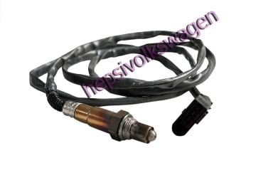 Oksijen Sensörü 1.6 AKL Motor 06A906262AK 06A906262AC Golf 4-Bora
