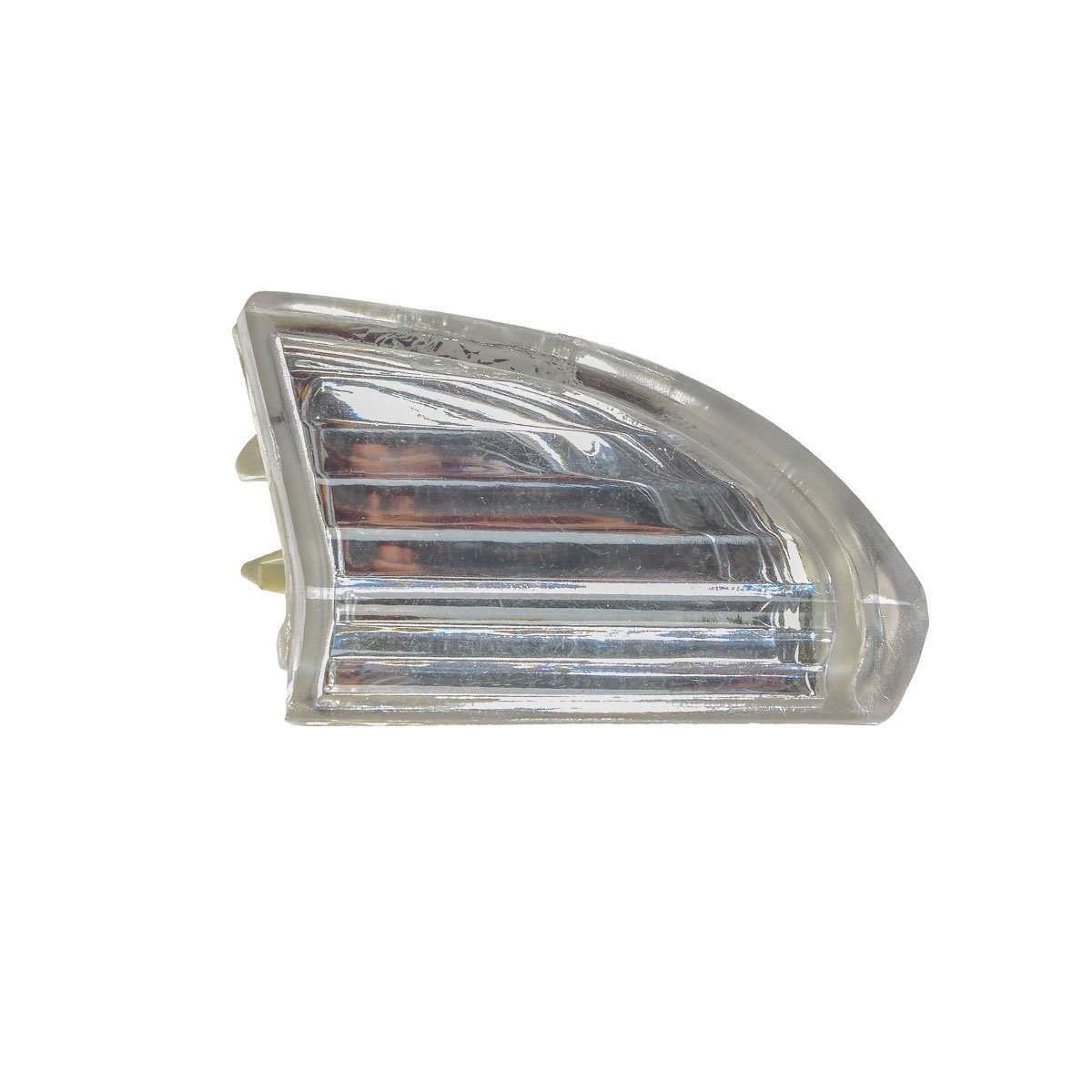 Reflektör Sağ 3C8807718 Passat CC 2008-2012