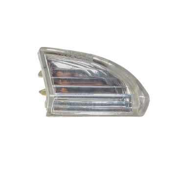 Reflektör Sağ 3C8807718 Passat CC 2008-2012