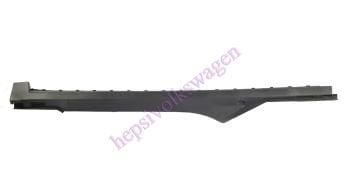 Marşpiyel Kaplaması Sol 3B0853855D Volkswagen Passat (1997-2005)
