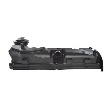 Külbüratör Kapağı 2.0 TDİ CKUB CDCA CNEA CSHA 03L103469F
