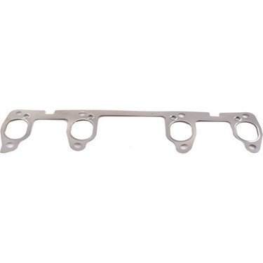 Eksoz Manifold Conta  037253039D Golf 4-Bora-Caddy 2004-2011-T 5
