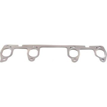 Eksoz Manifold Conta  037253039D Golf 4-Bora-Caddy 2004-2011-T 5