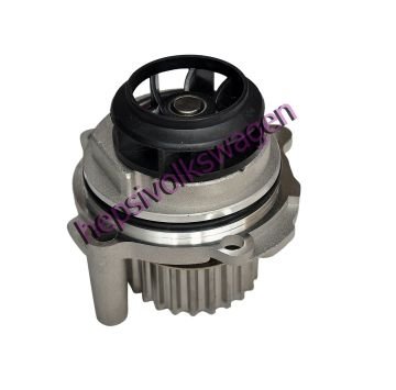 Devirdaim Pompası AKL ALZ BSE 06B121011E 06B121011L Golf 4-Bora