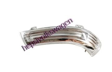 Sol Ayna Sinyali 1K0949101 Golf 5-Jetta-Passat (2006-2010)
