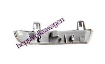 Sol Ayna Sinyali 1K0949101 Golf 5-Jetta-Passat (2006-2010)