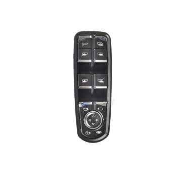Cam Açma Düğmesi 7Pp959858Q 7Pp959858AePorsche Cayenne-Macan