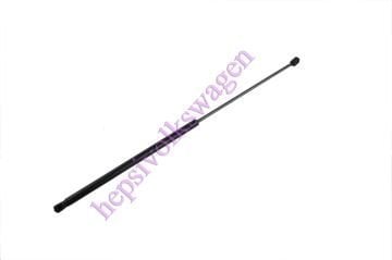 Kaput Amortisörü 5G0823359A 5G0823359 610166 Golf 7