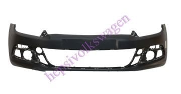 Ön Tampon 1K8807217M Volkswagen Scirocco (2009-2014)