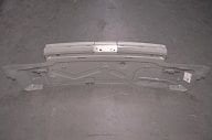 OEM Arka Panel 1J5813301C 1J5813301L 1JM813301 Bora (1998-2005)