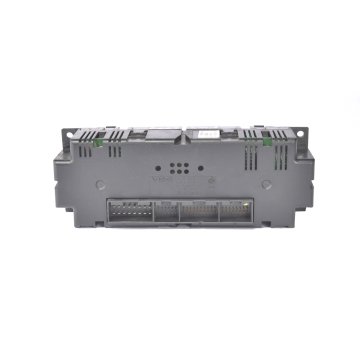 Klimatronik 3B1907044K 3B1907044G 3B1907044J Passat 2001-2005