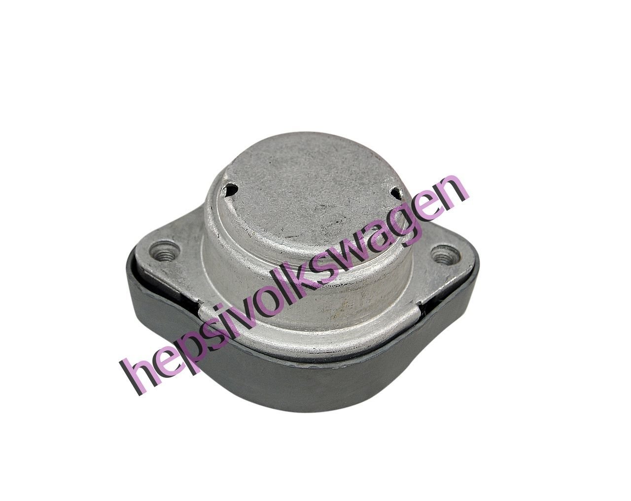 FEBİ Şanzıman Kulağı 4B0399151M Audi A4 (1997-2008)-Audi A6