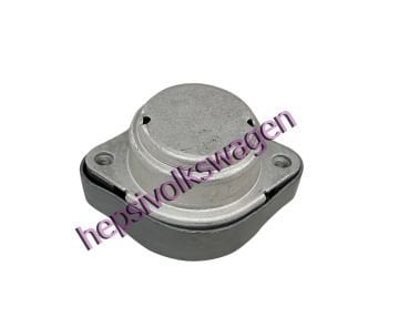 FEBİ Şanzıman Kulağı 4B0399151M Audi A4 (1997-2008)-Audi A6