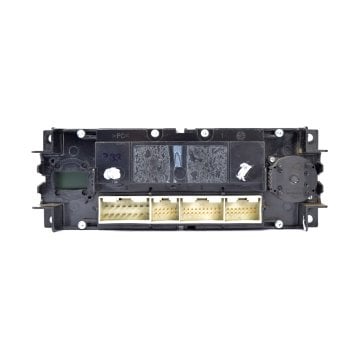 Klimatronik 3B1907044C Golf 4-Bora-Passat 1997-2001