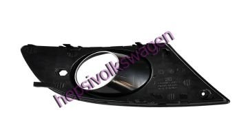 Tampon Izgarası Sol Sisli 1P0853665A Seat Leon (2006-2009)