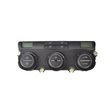 Klimatronik 3C0941044N 3C0907044AA 3C0907044AF Golf 5-Jetta-Passat