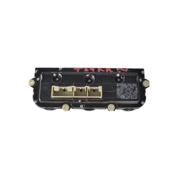 Klimatronik 3C0941044N 3C0907044AA 3C0907044AF Golf 5-Jetta-Passat