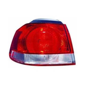 Sol Stop Lambası 5K0945095N Volkswagen Golf 6